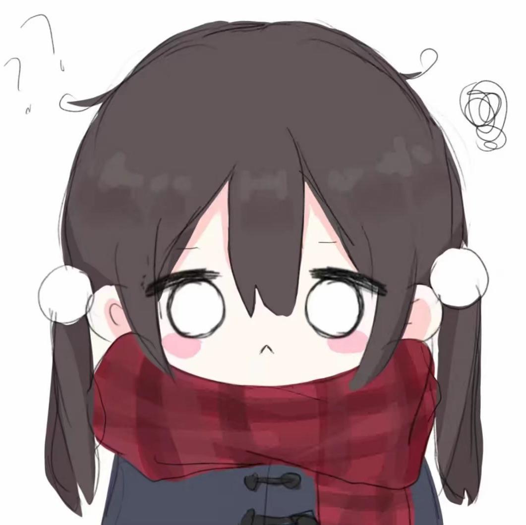 痛诉.