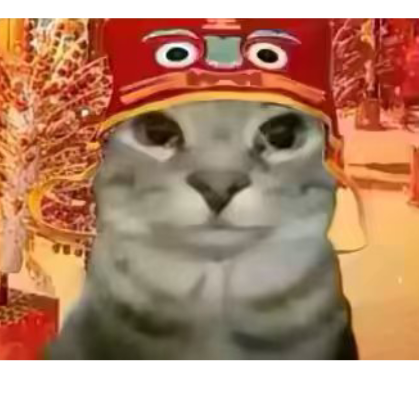 个
