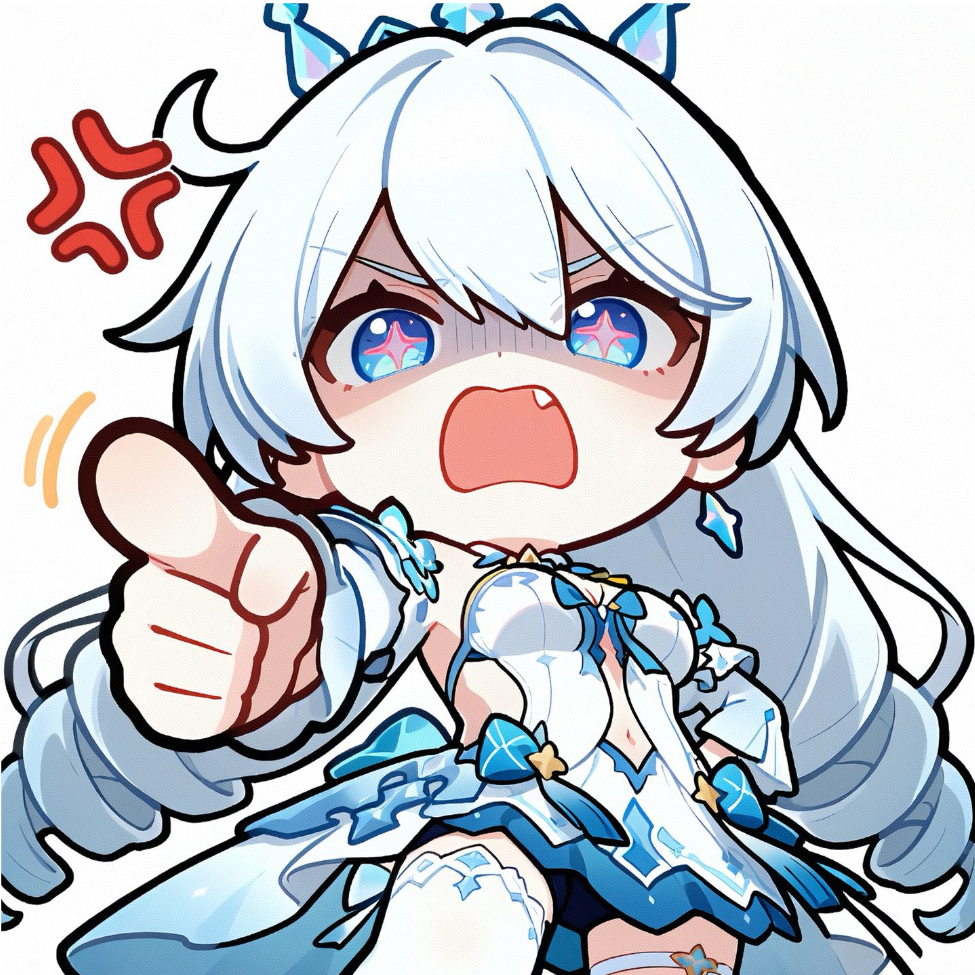索菲亚