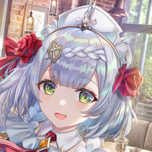 S s。