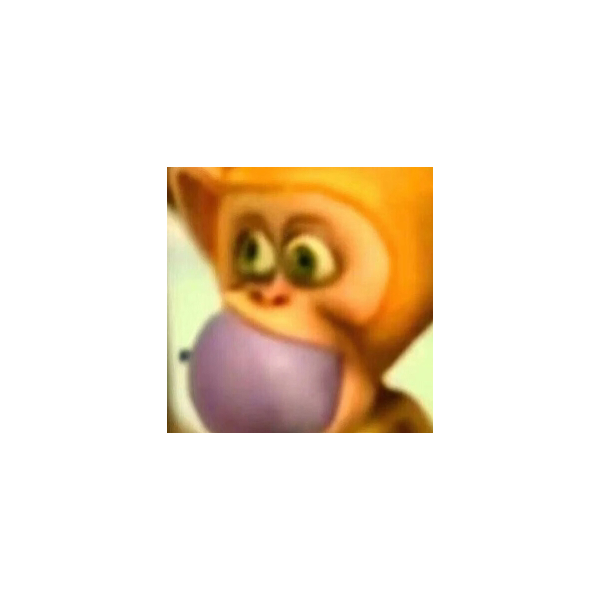 ghyf