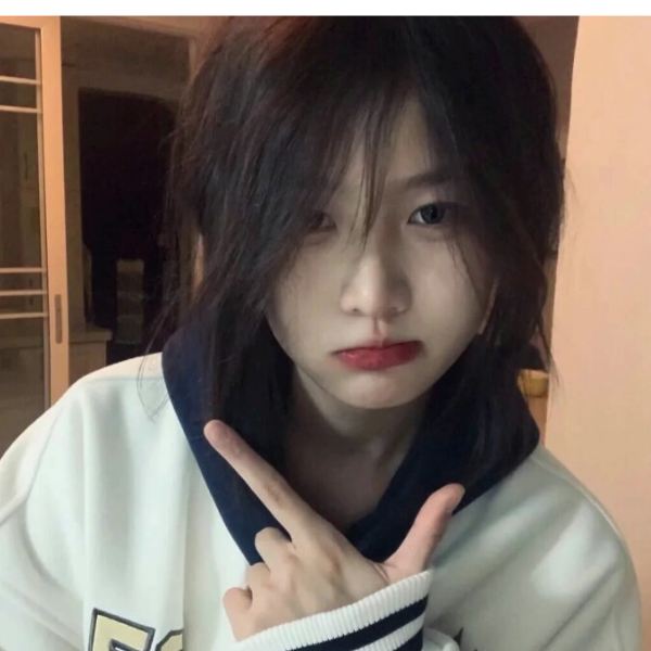 侠客小兰