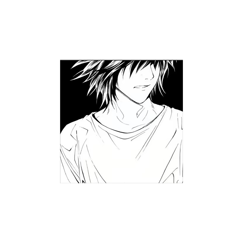 梦z泪伤