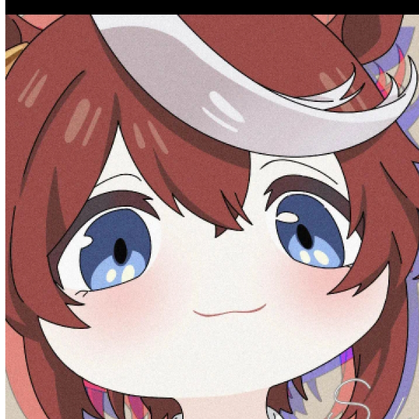 曙光