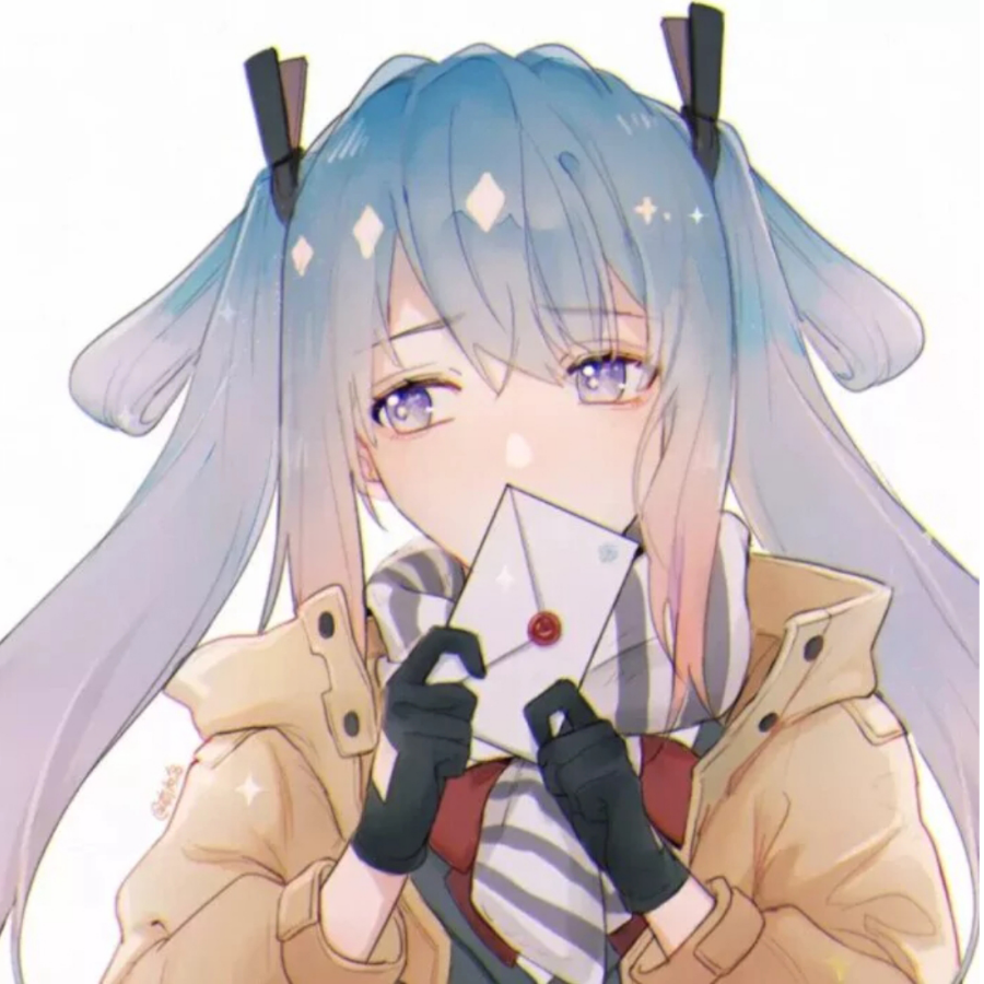 香香