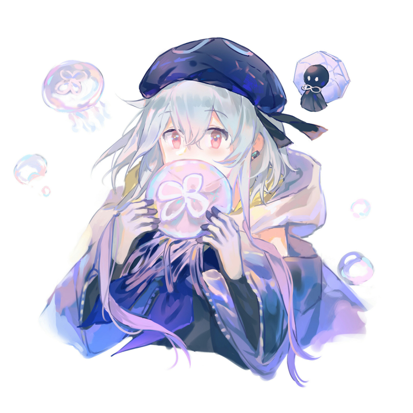 向°来缘浅◆