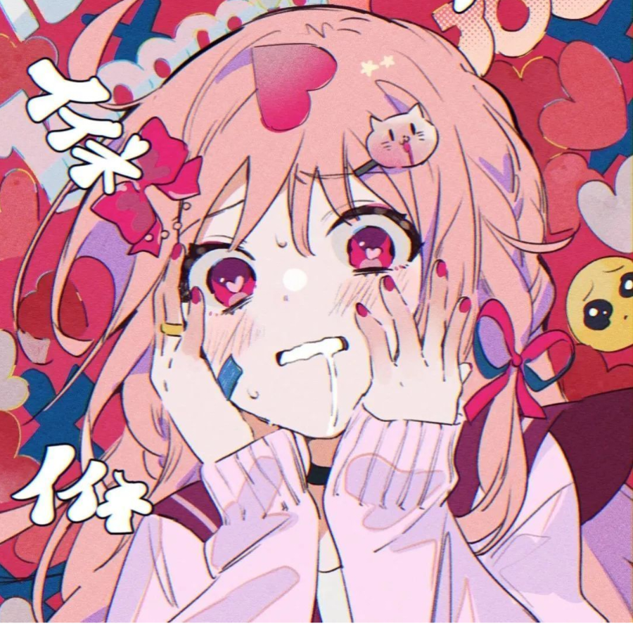 无敌脆脆鲨