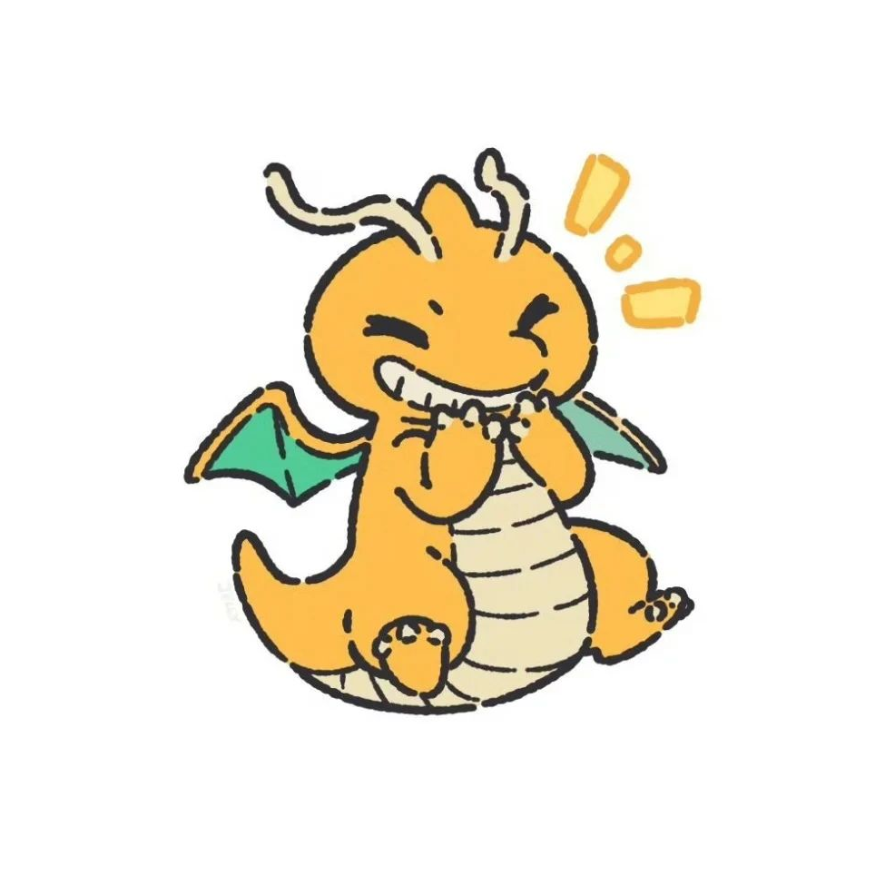 长安.