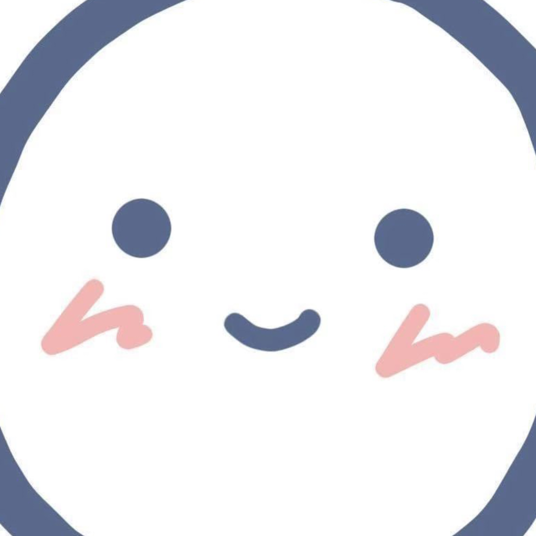 (๑•ω•๑)
