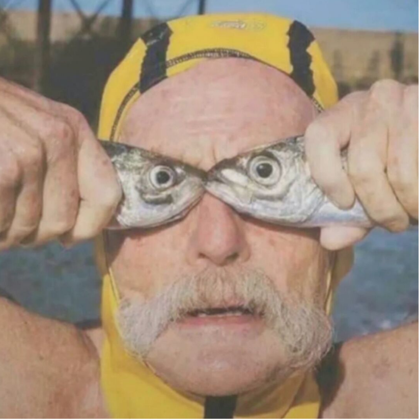 ζั͡ޓއއއ昔年