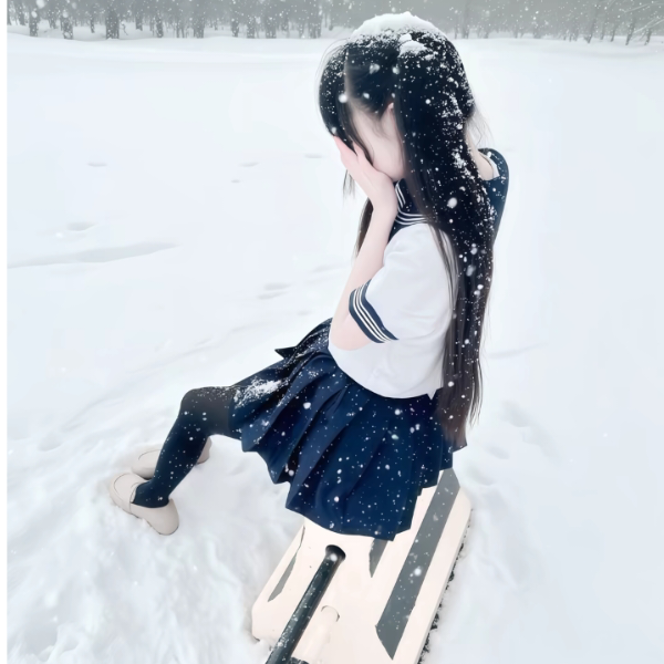 萌心丸