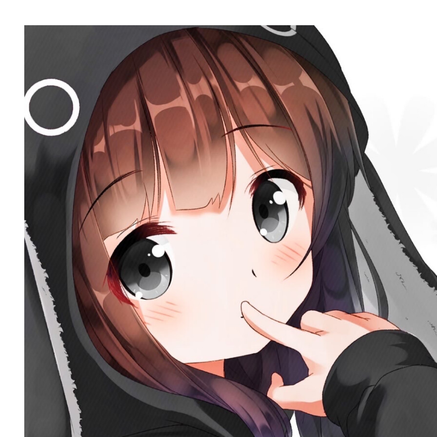 如月如夕ㅤㅤㅤ