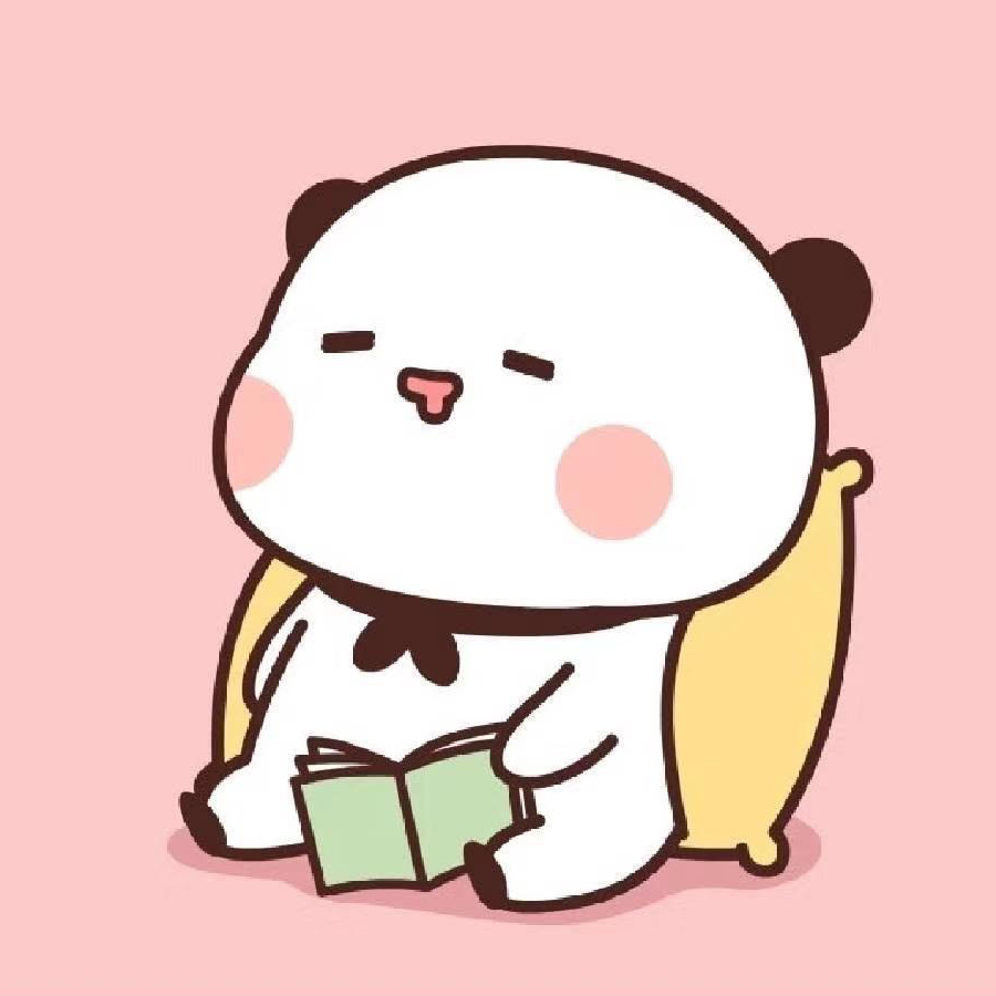 那是场救赎