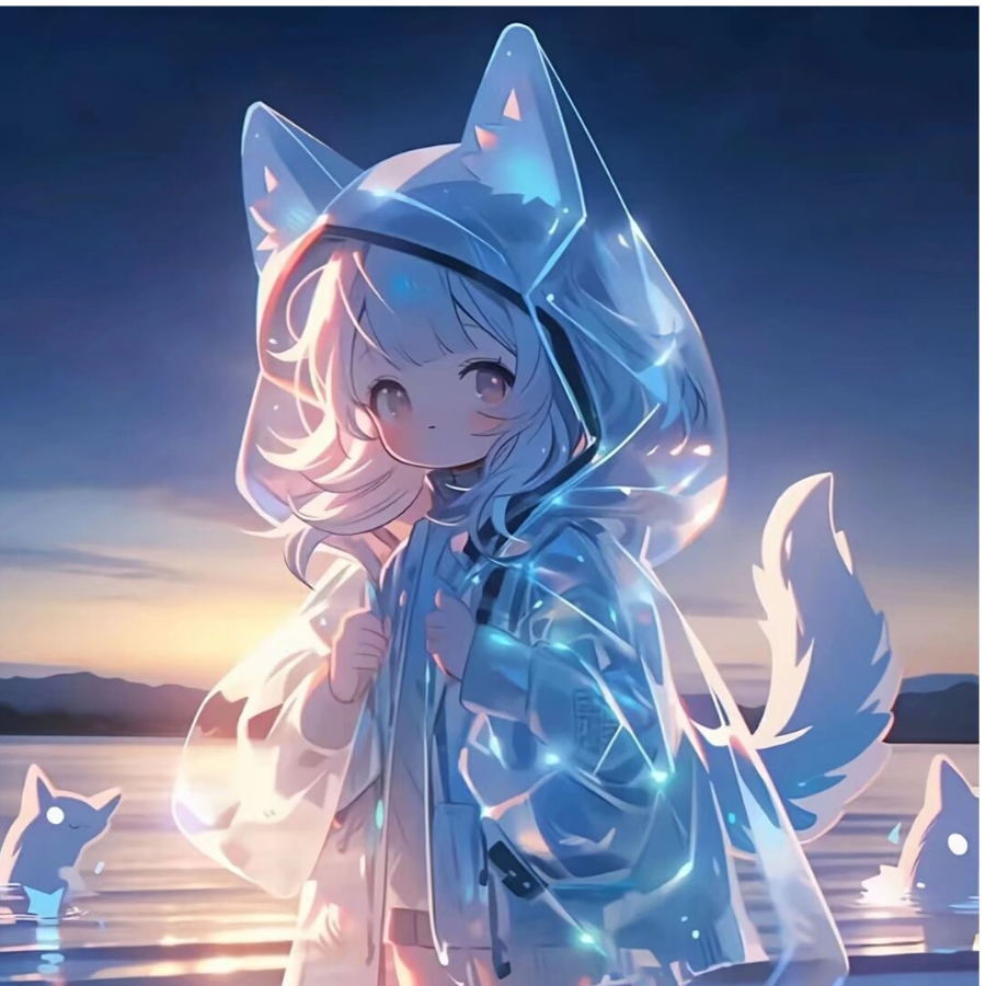 暗鲨