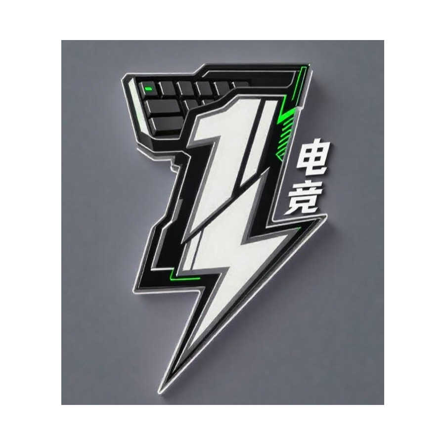 三角洲N1电竞