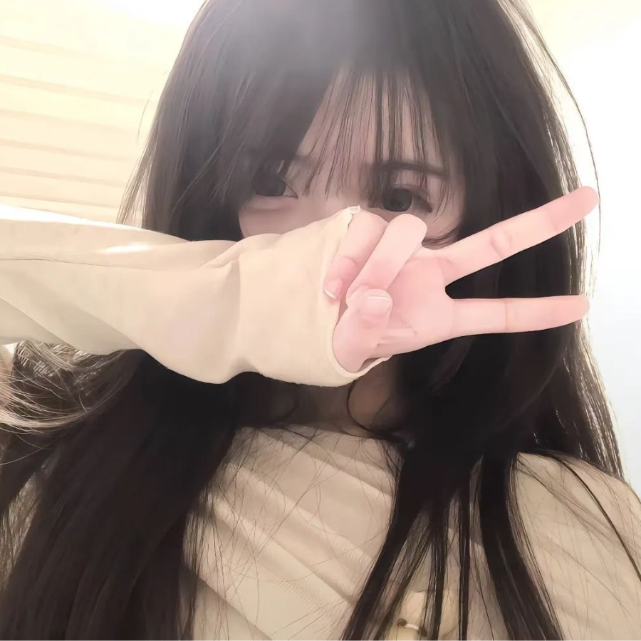 小思^