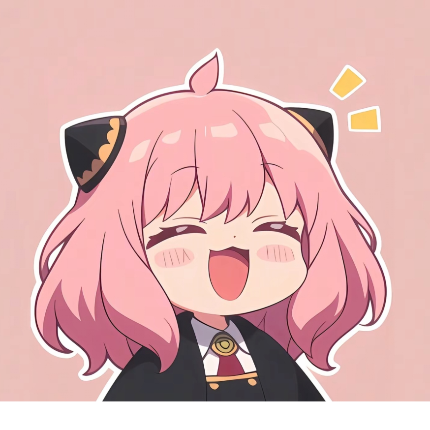 雨季