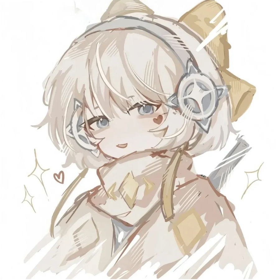 沈书生＇