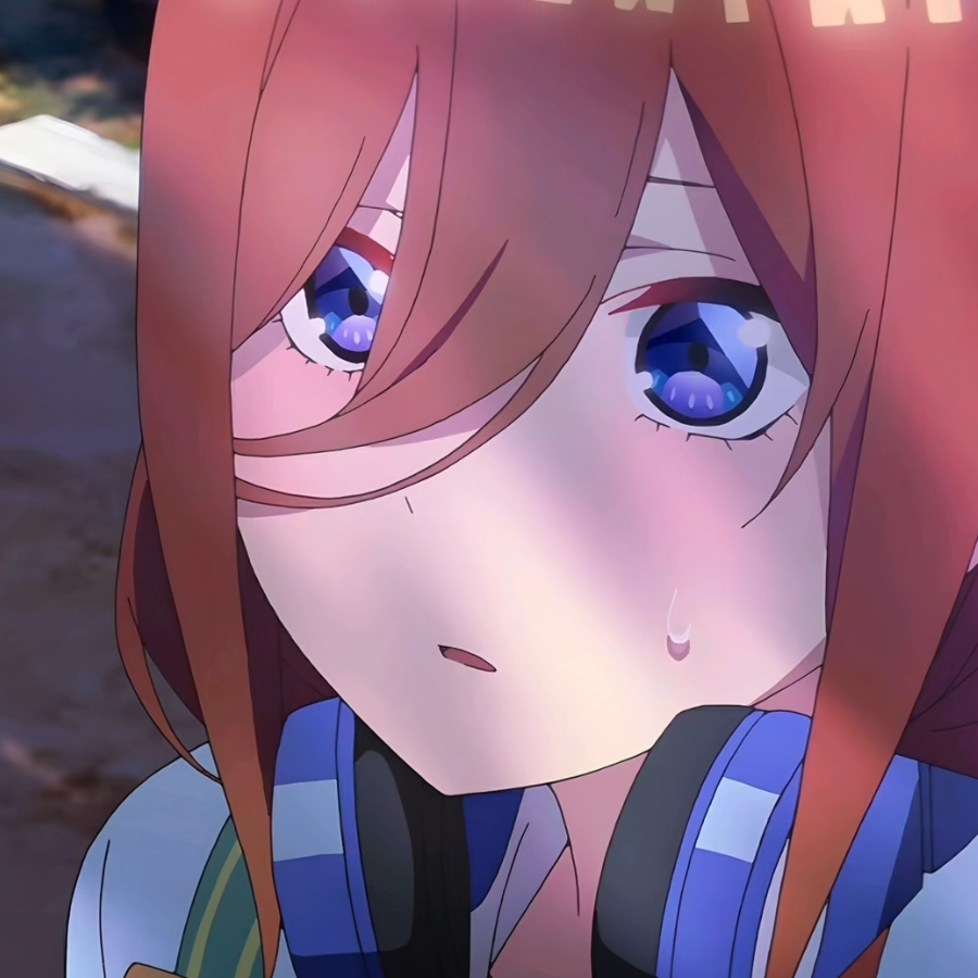 周野三玖