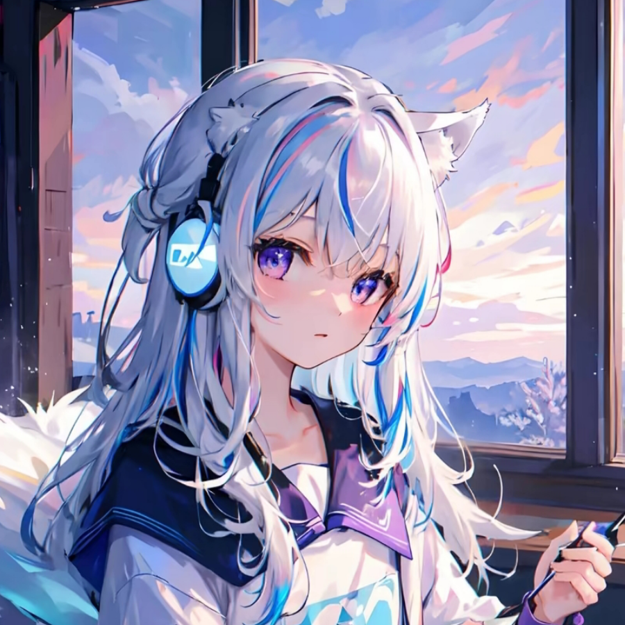 神恋