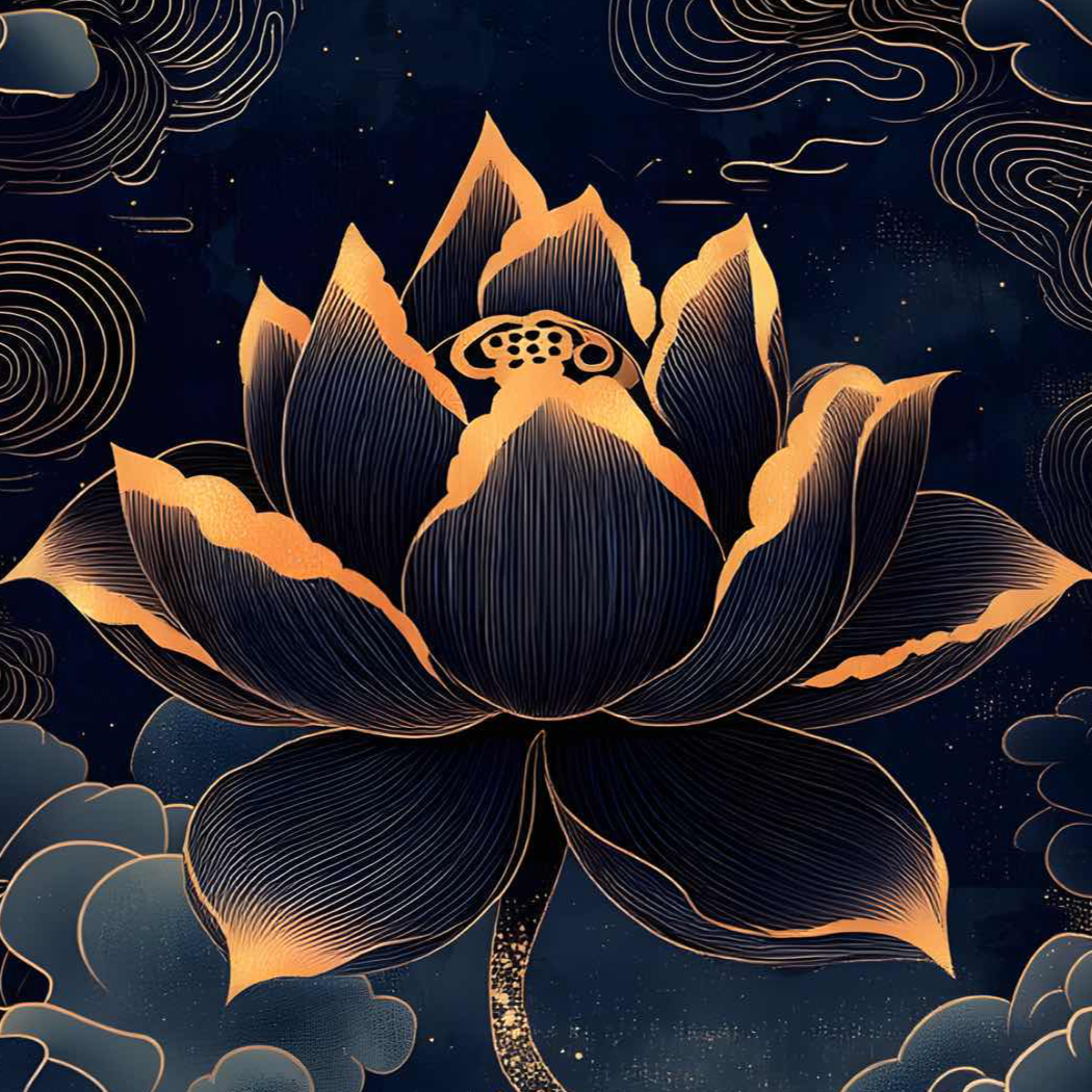 皮皮武神