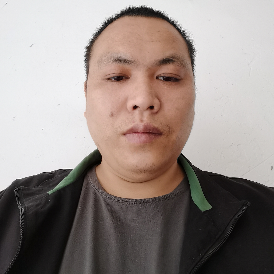 刘辉