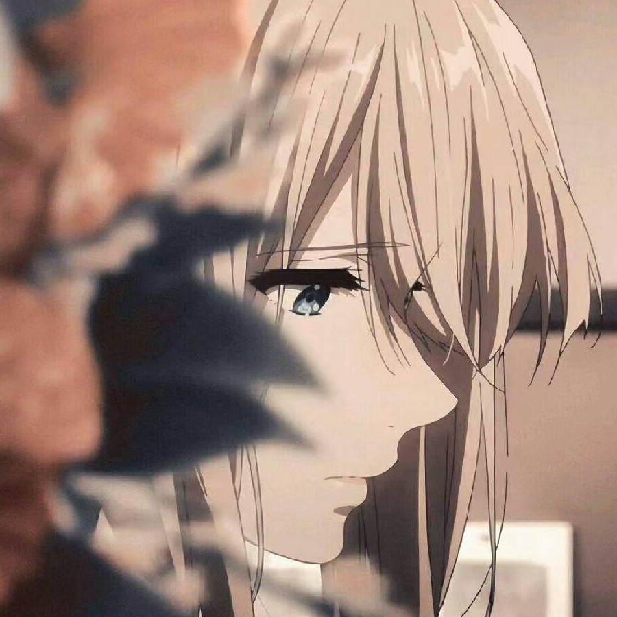 青灯
