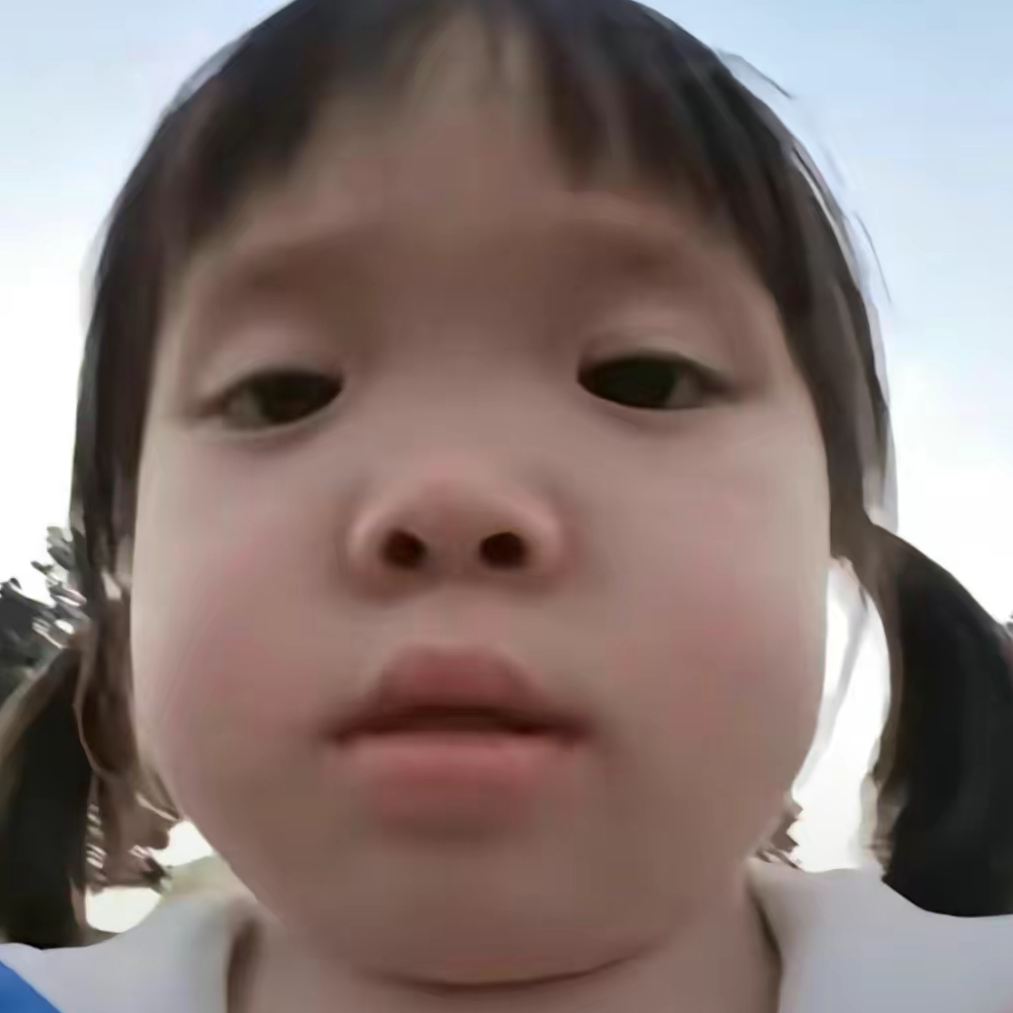 秦霄贤的奶茶