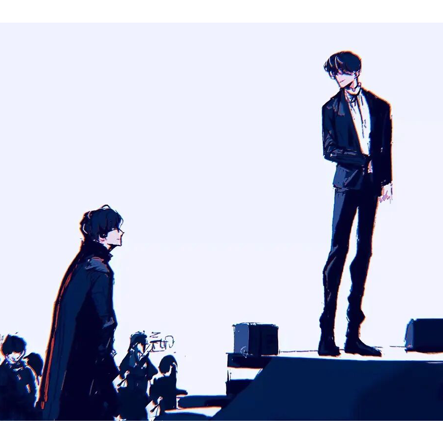 xiaoyou0v0