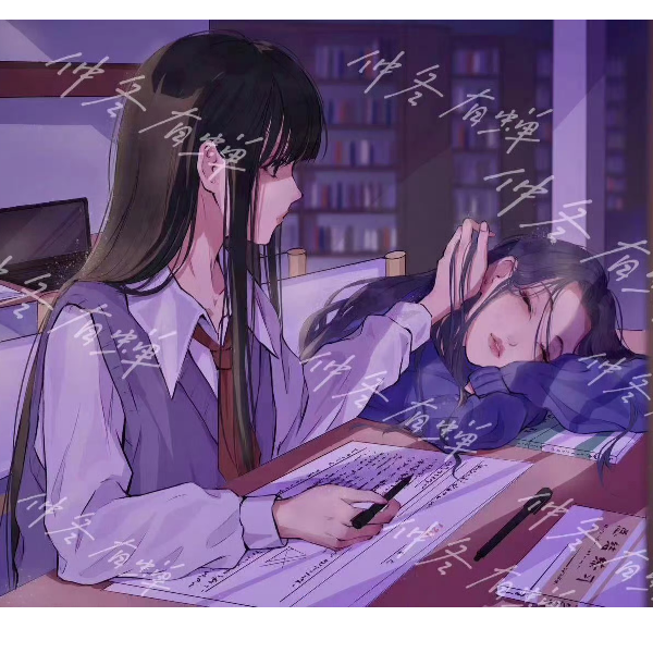 手机用户58657489