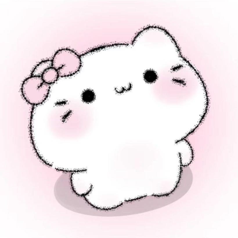小晚
