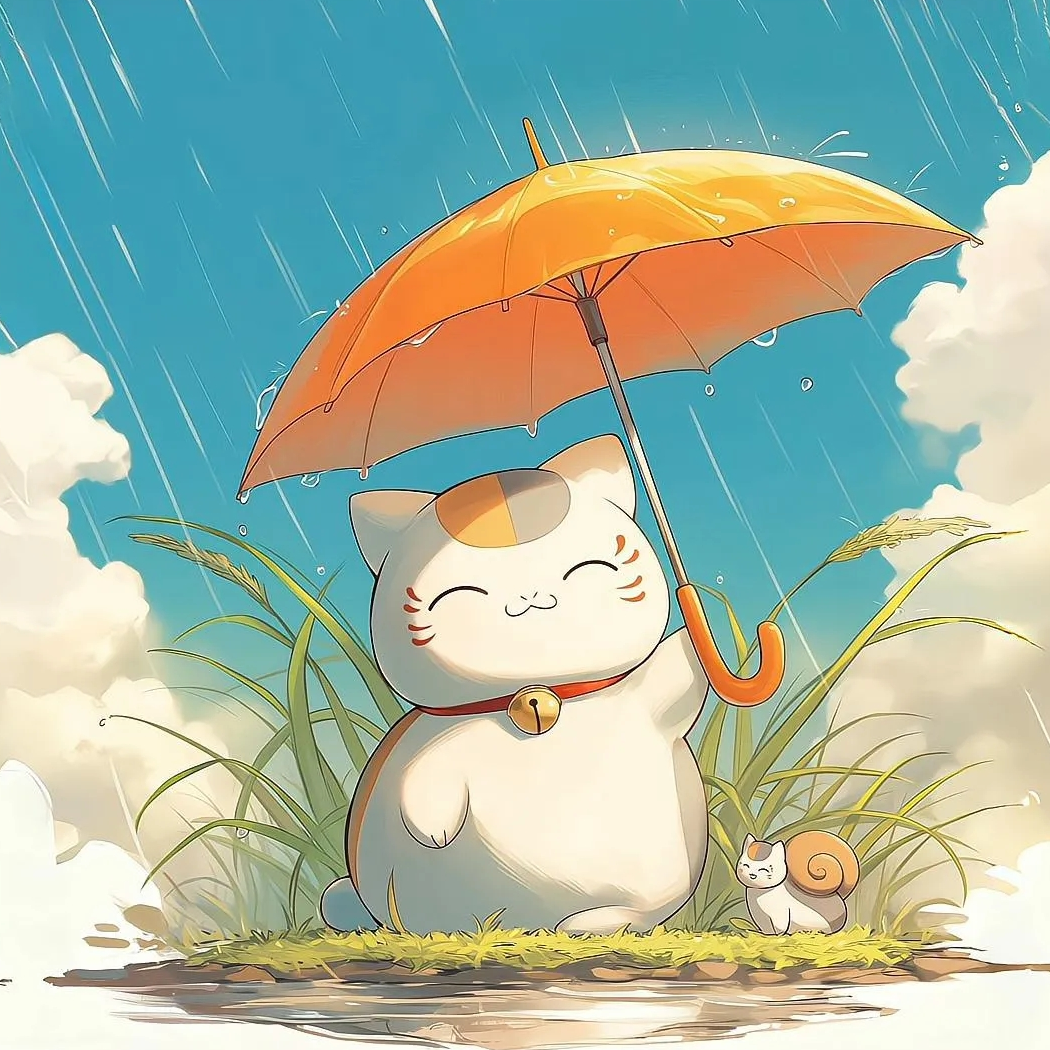 伍六七