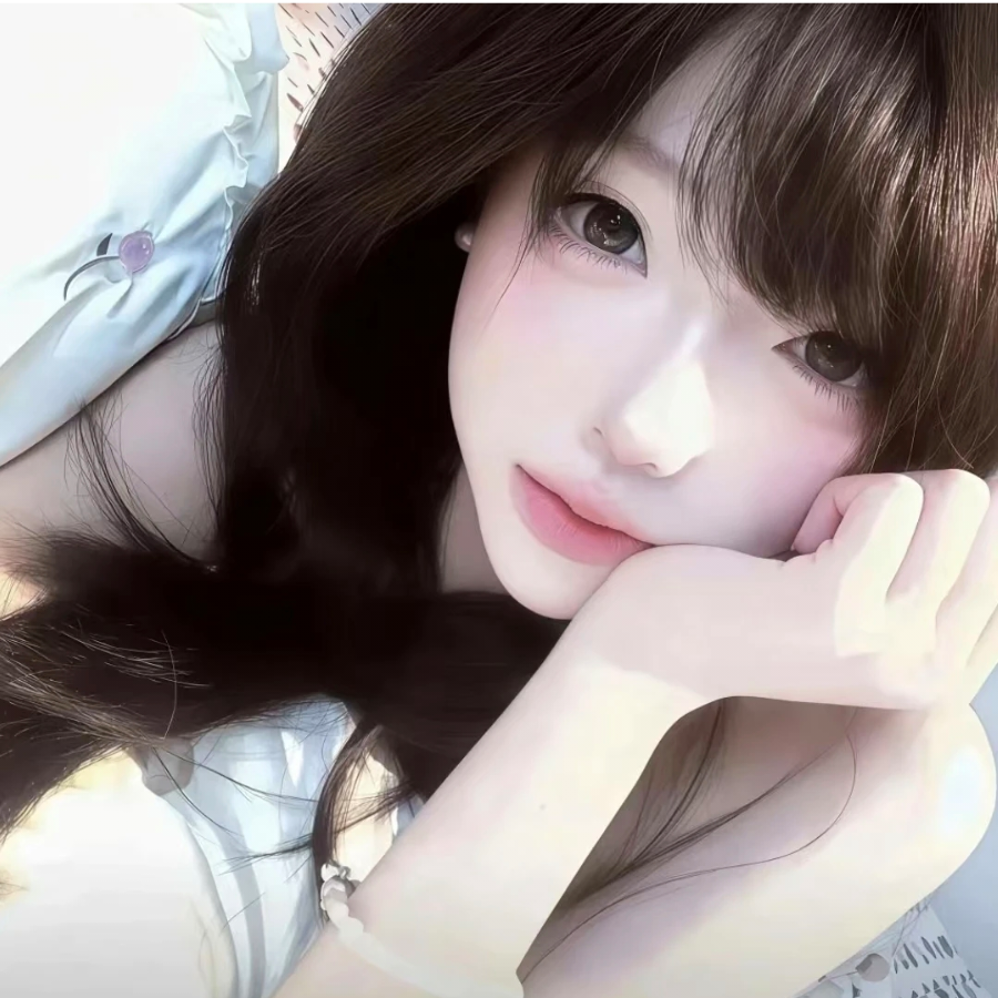 妤宝