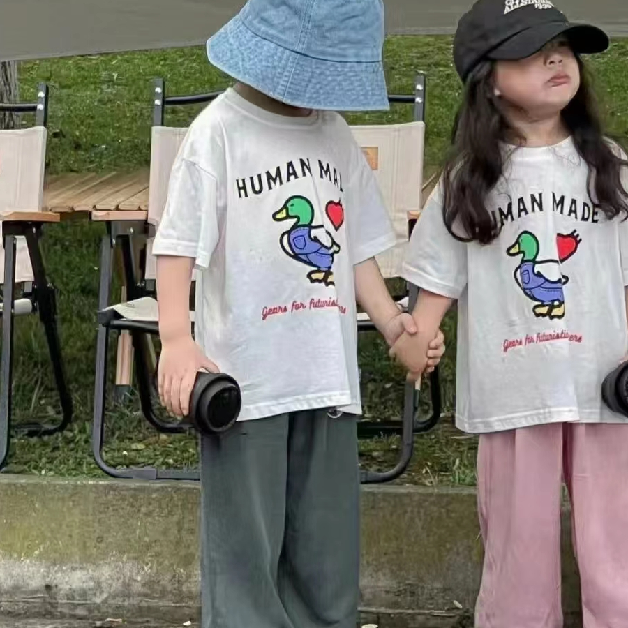 云画烟