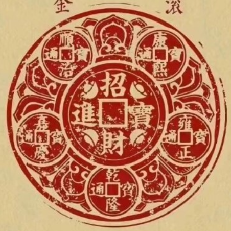 谙桉