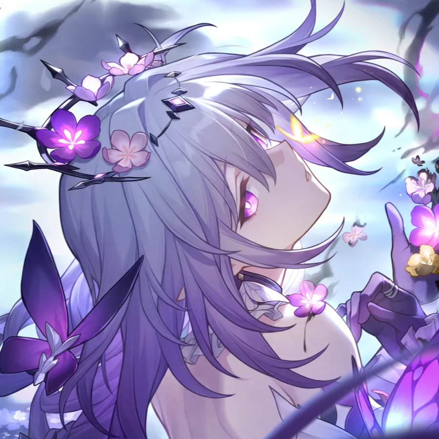 家