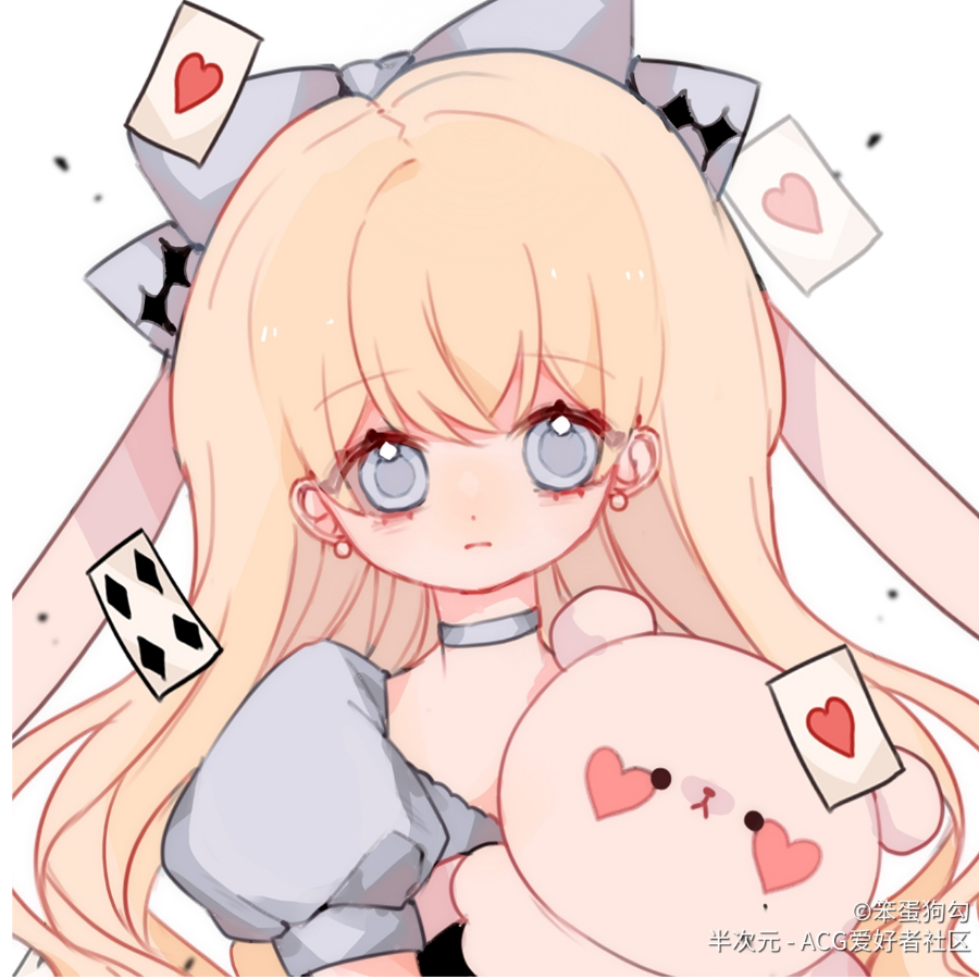 白韵不是百韵