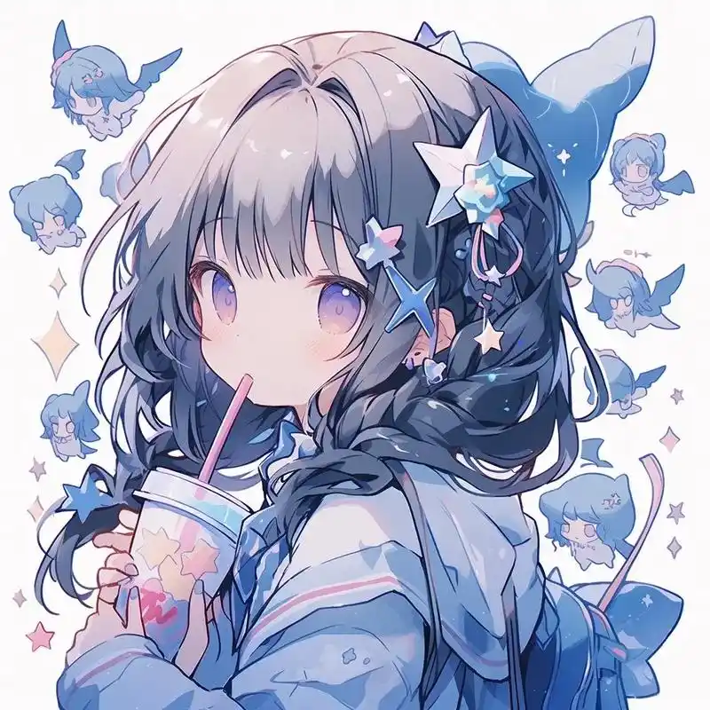 彼岸花开