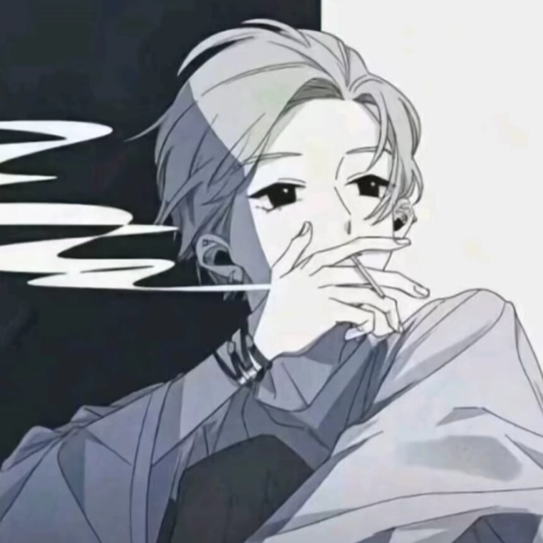 杉杉