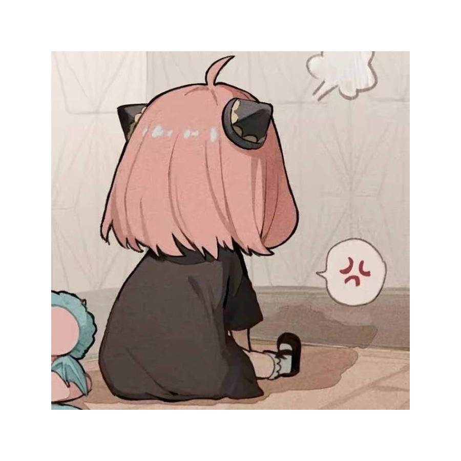 Miraitowa