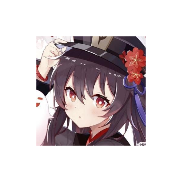 User377340192