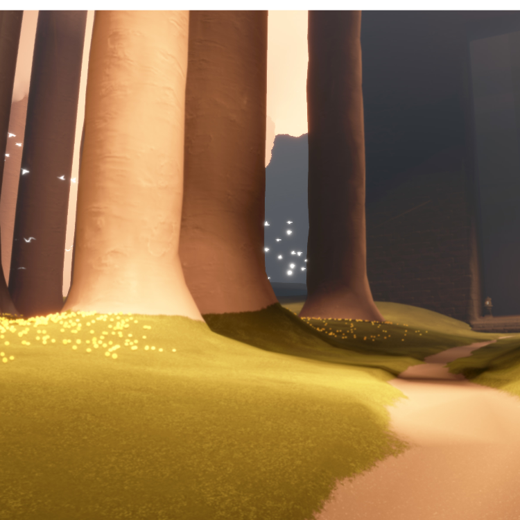 嗯 不到啊 这个名称要取什么？