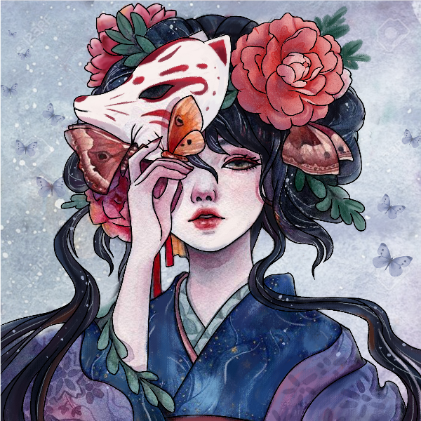 歌姬