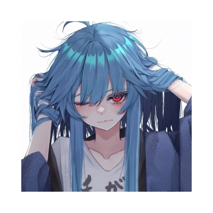静春