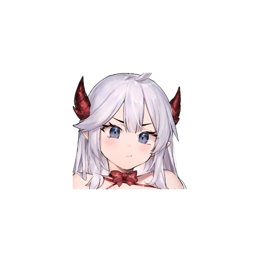 无聊至极(>ω<)
