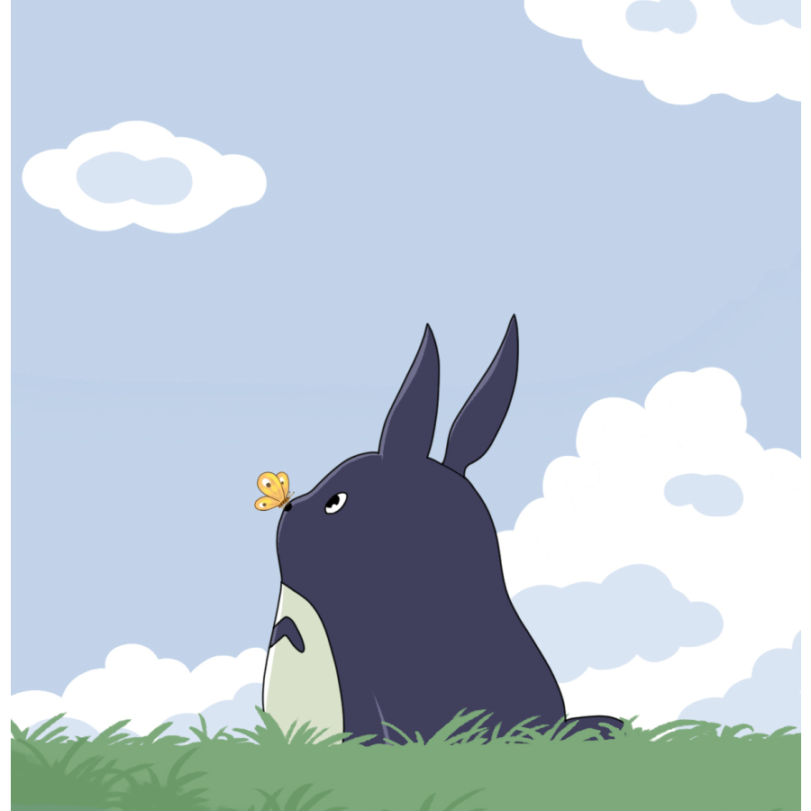 南笙