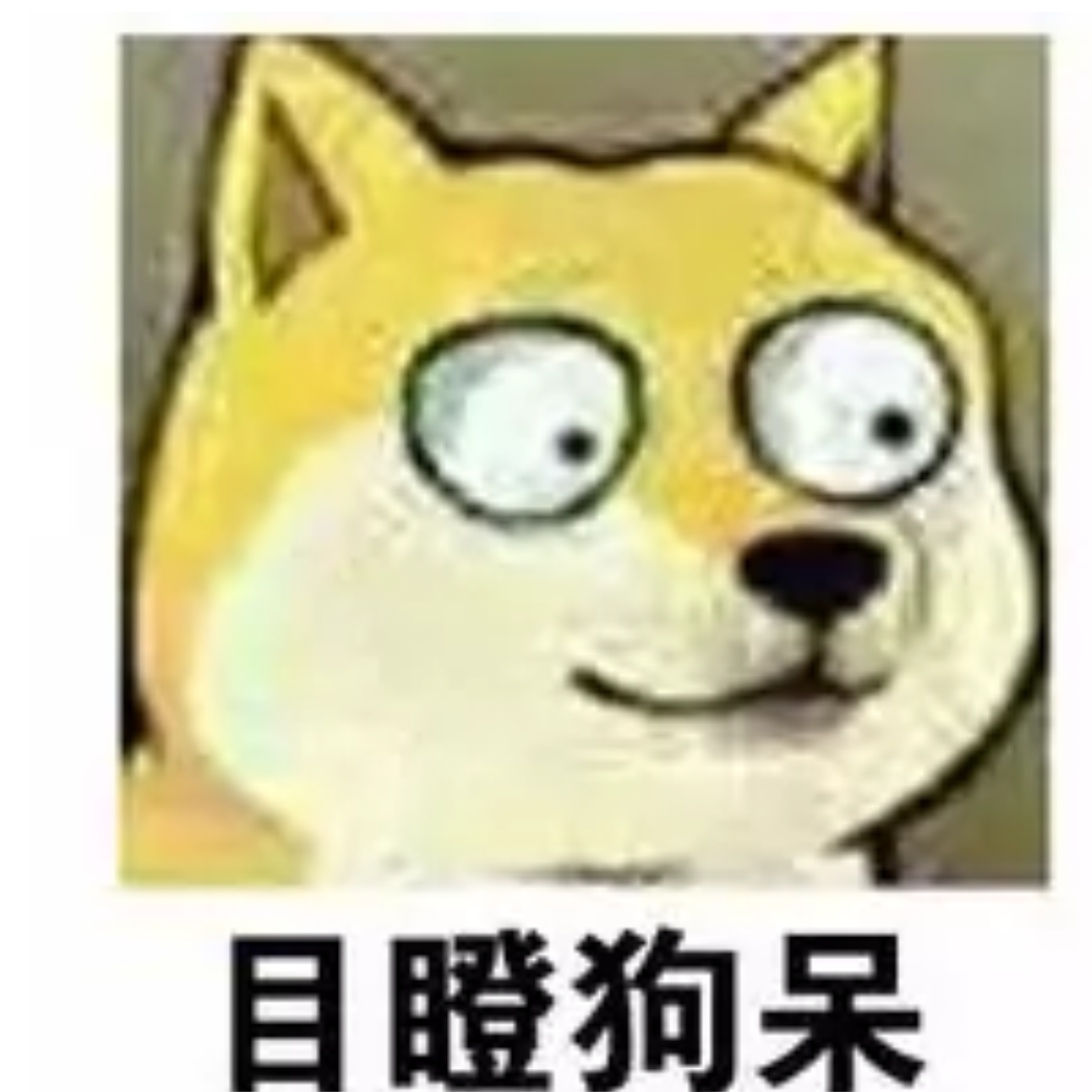 盘龙城二少