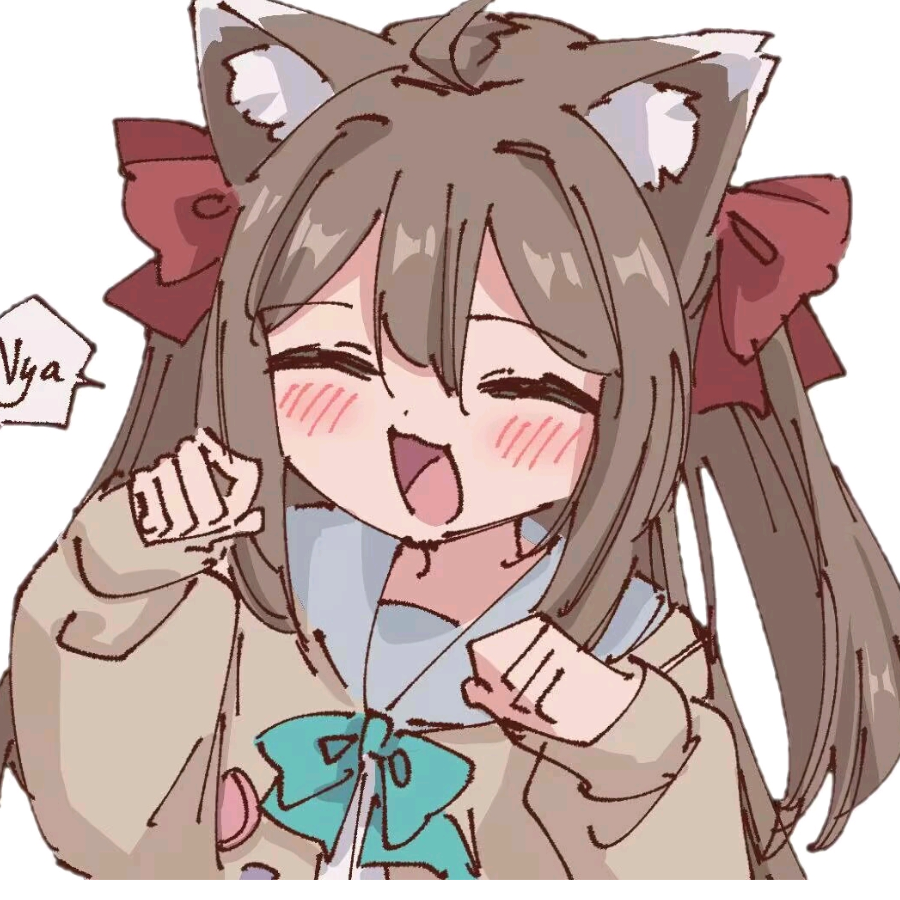 嫌语突刺