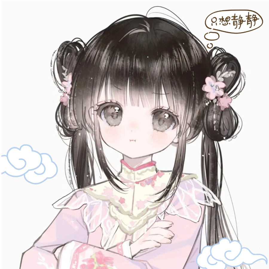 月
