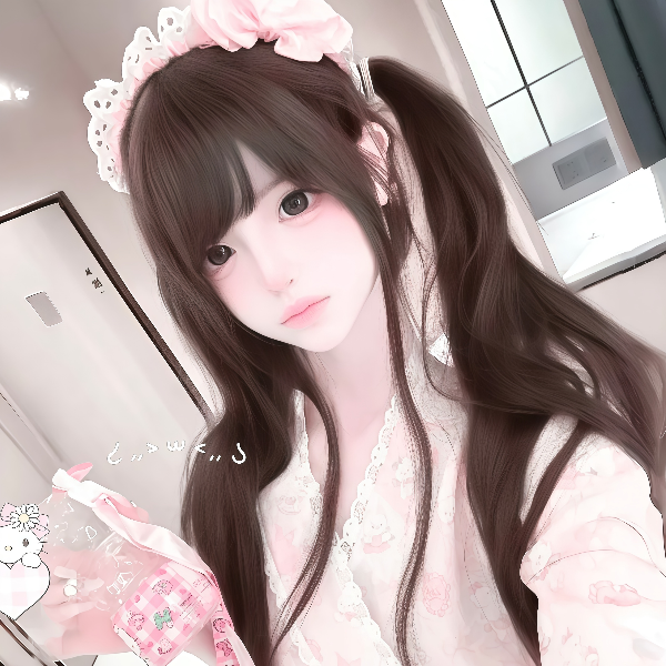 顾舒遇